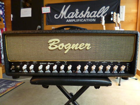 商品紹介 - ドクターMusic